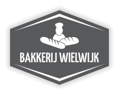Bakkerij Wielwijk in Dordrecht - voor brood en gebak